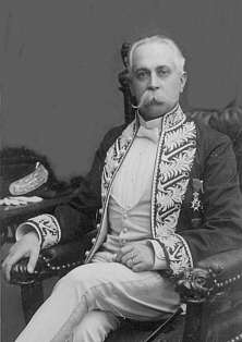 Emil Heilborn