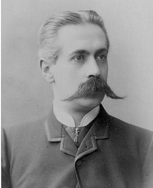 Emil H.